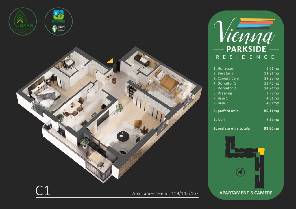 119–143–167 A.png