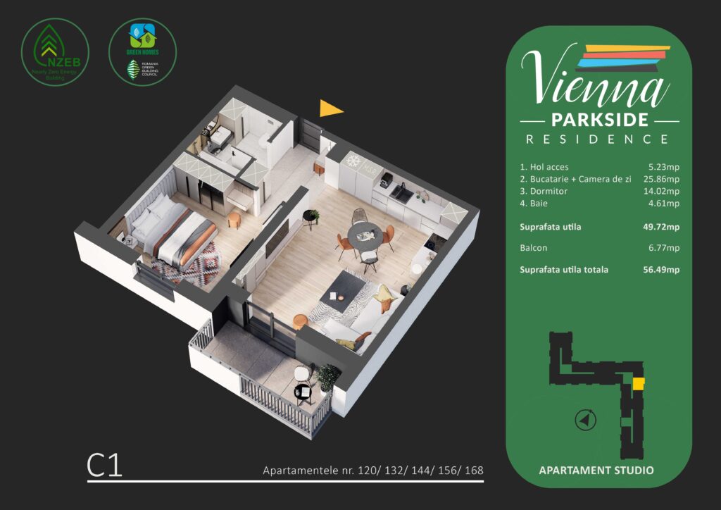 120–132–144–156–168 A.png 2