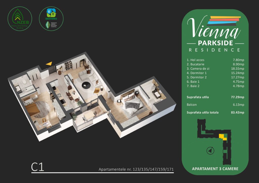 123–135–147–159–171 A.png 2