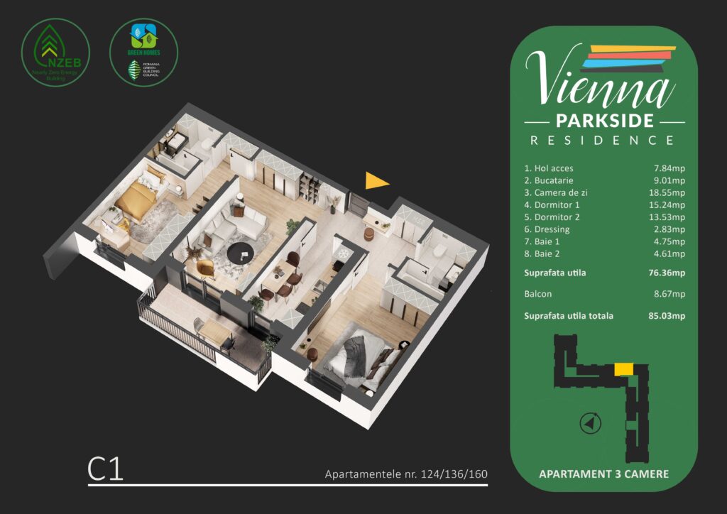 124–136–160 A.png 1