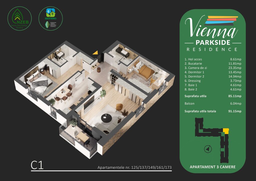 125–137–149–161–173 A.png 3