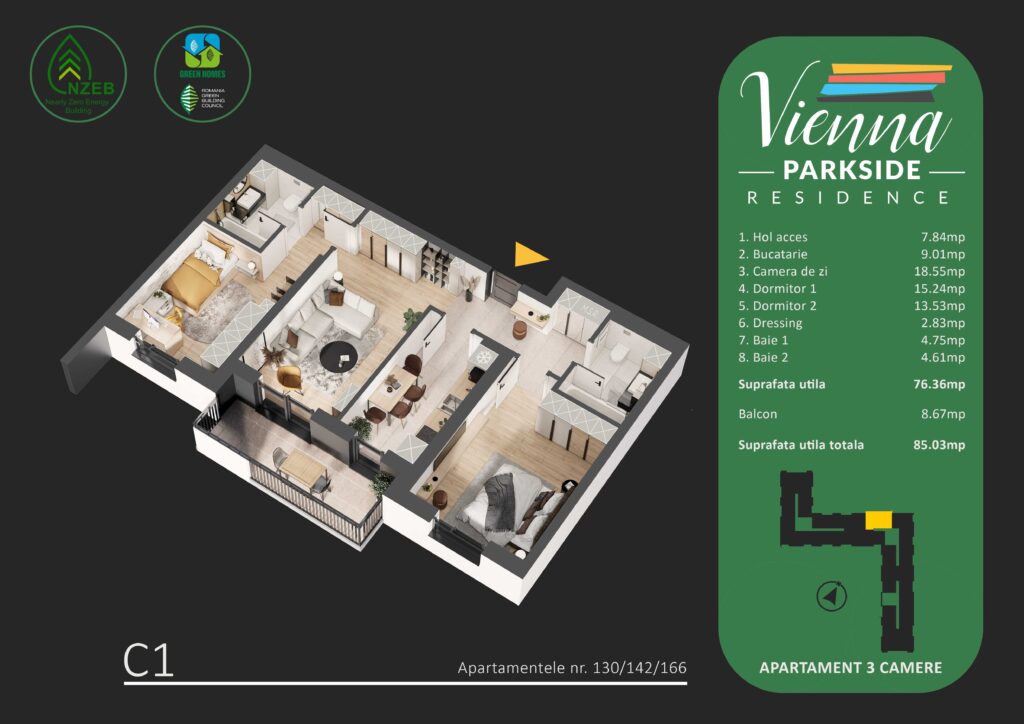 130–142–166 A.png