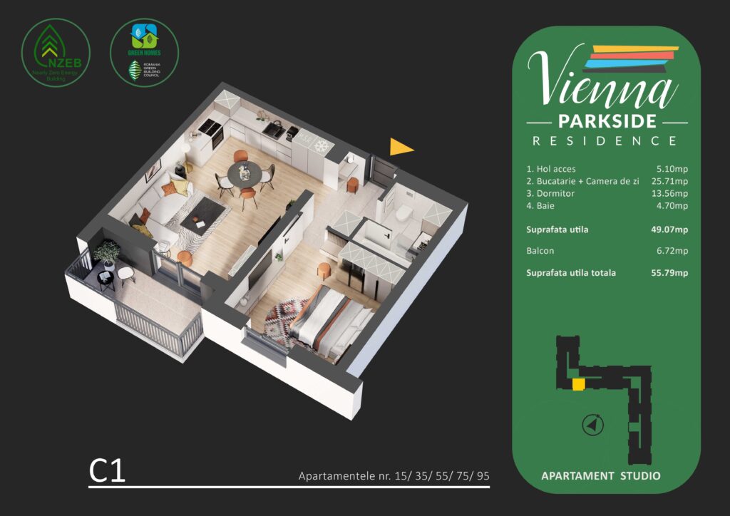 15–35–55–75–95 A.png 2