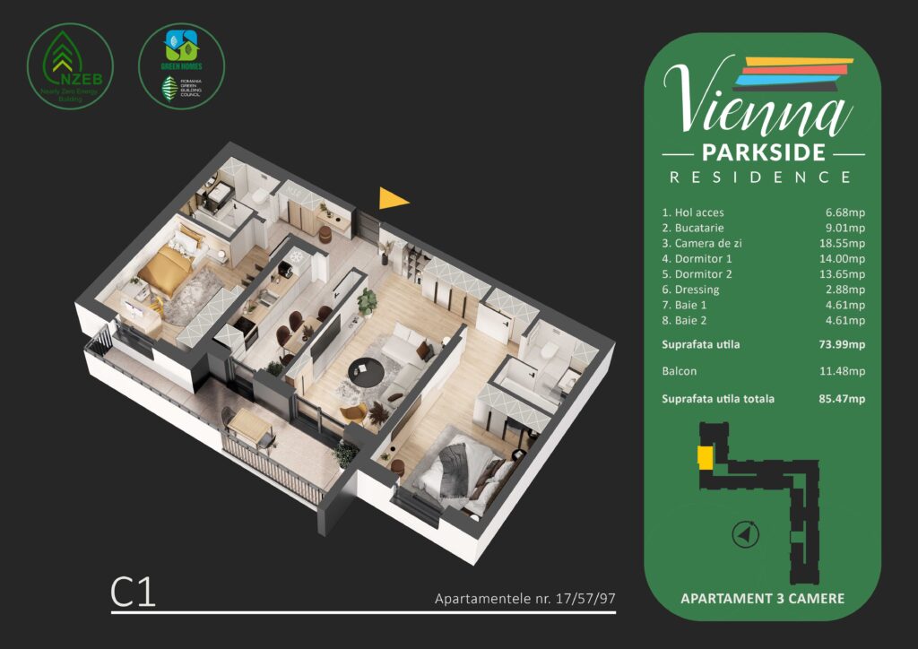 17–57–97 A.png 2