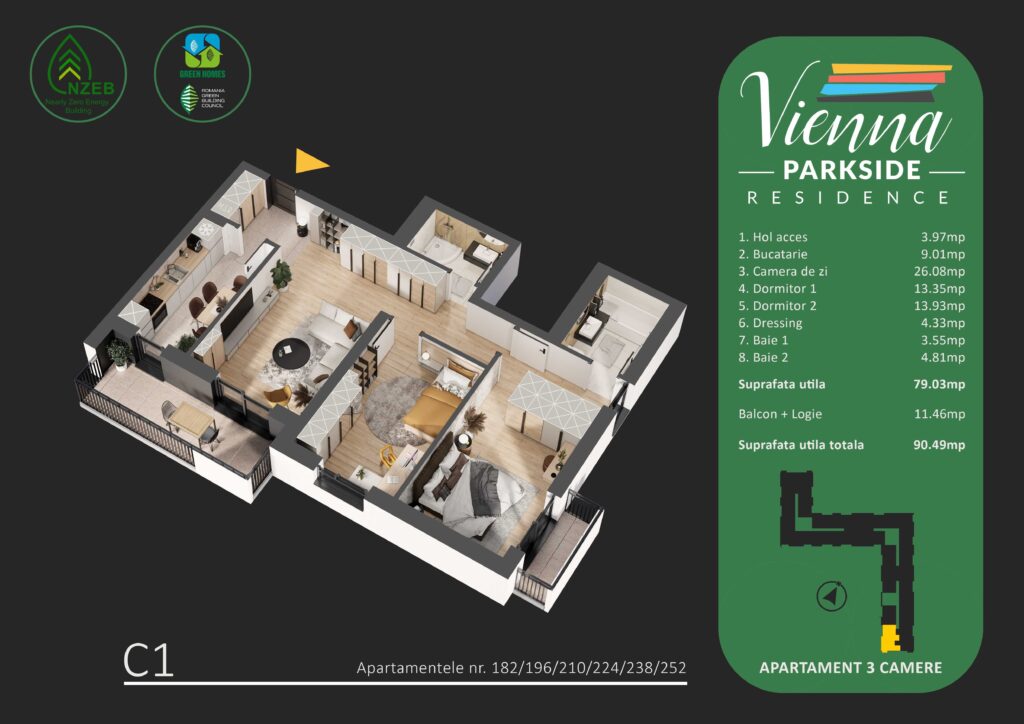 182–196–210–224–238–252 A.png 5