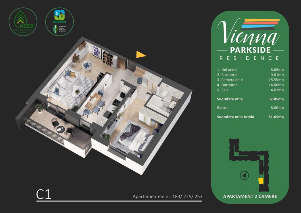 183–225–253 A.png