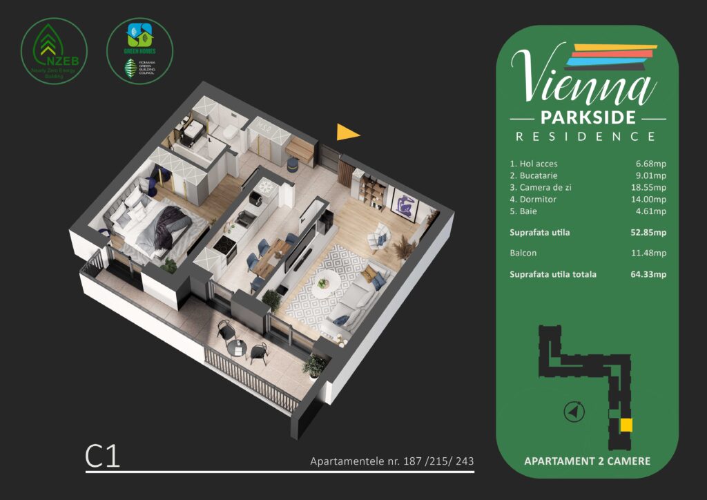 187–215–243 A.png 1