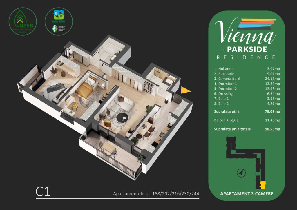 188–202–216–230–244 A.png