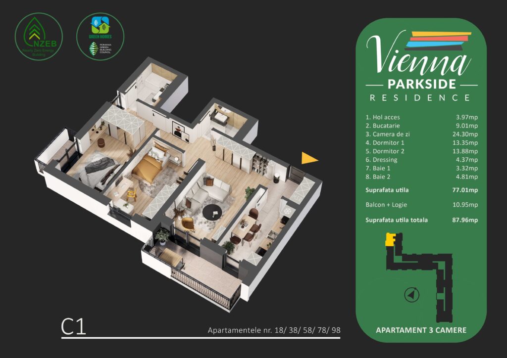 18–38–58–78–98 A.png 2