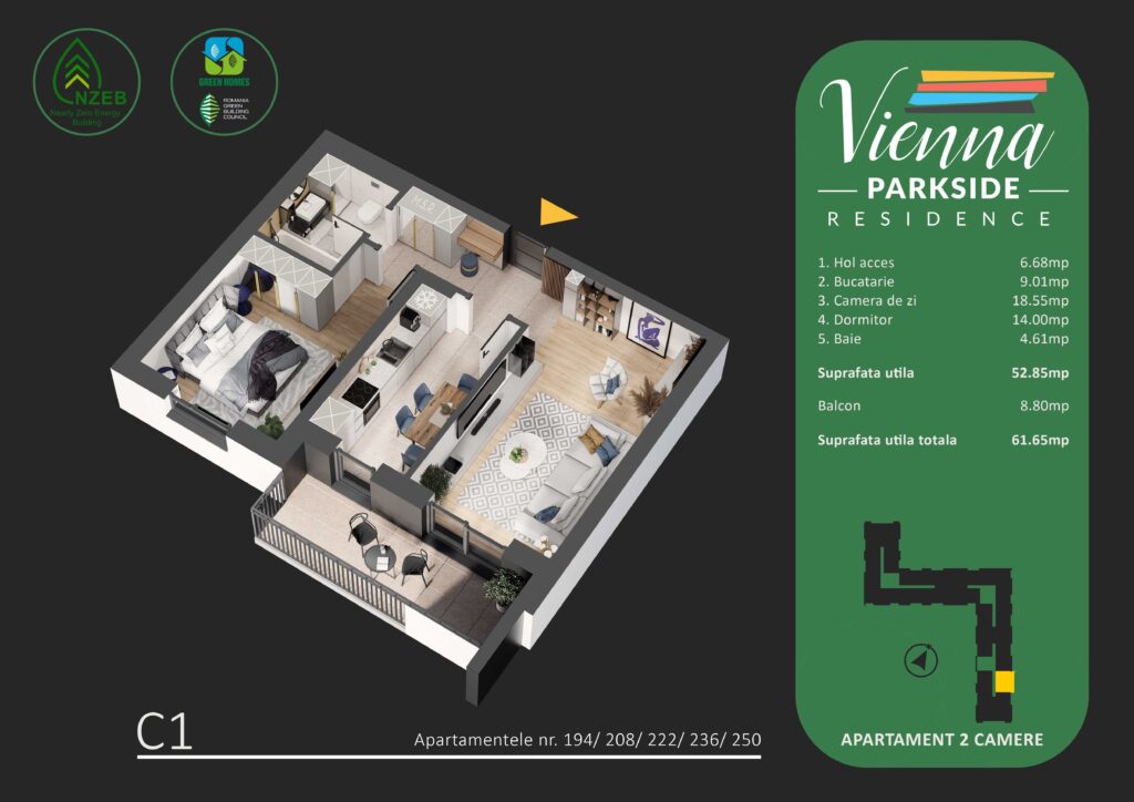 194–208–222–236–250 A.png 1