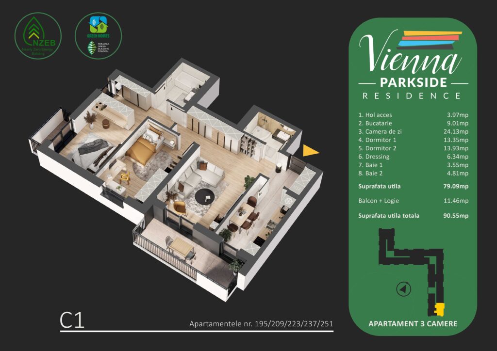 195–209–223–237–251 A.png