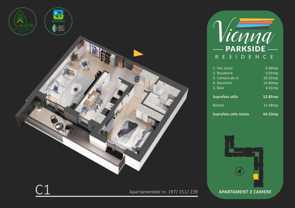 197–211–239 A.png 1