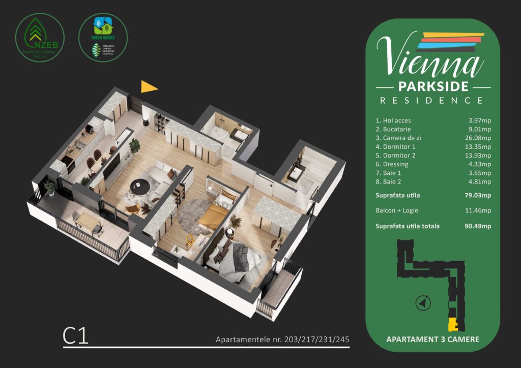 203–217–231–245 A.png 3