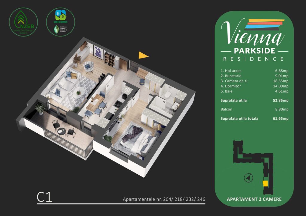 204–218–232–246 A.png 3