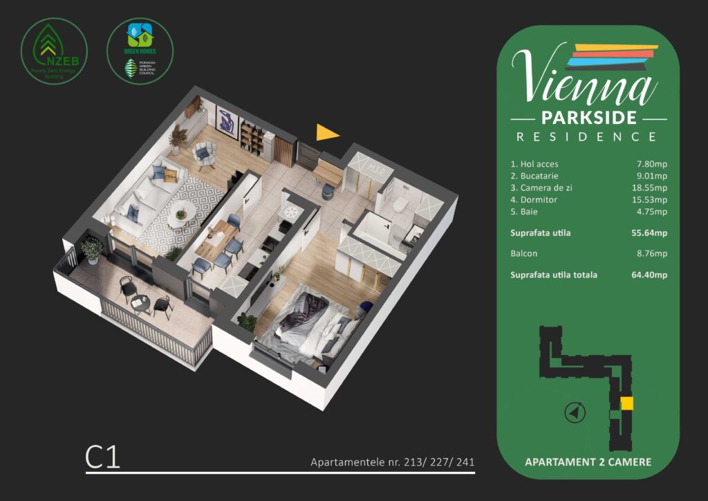 213–227–241 A.png