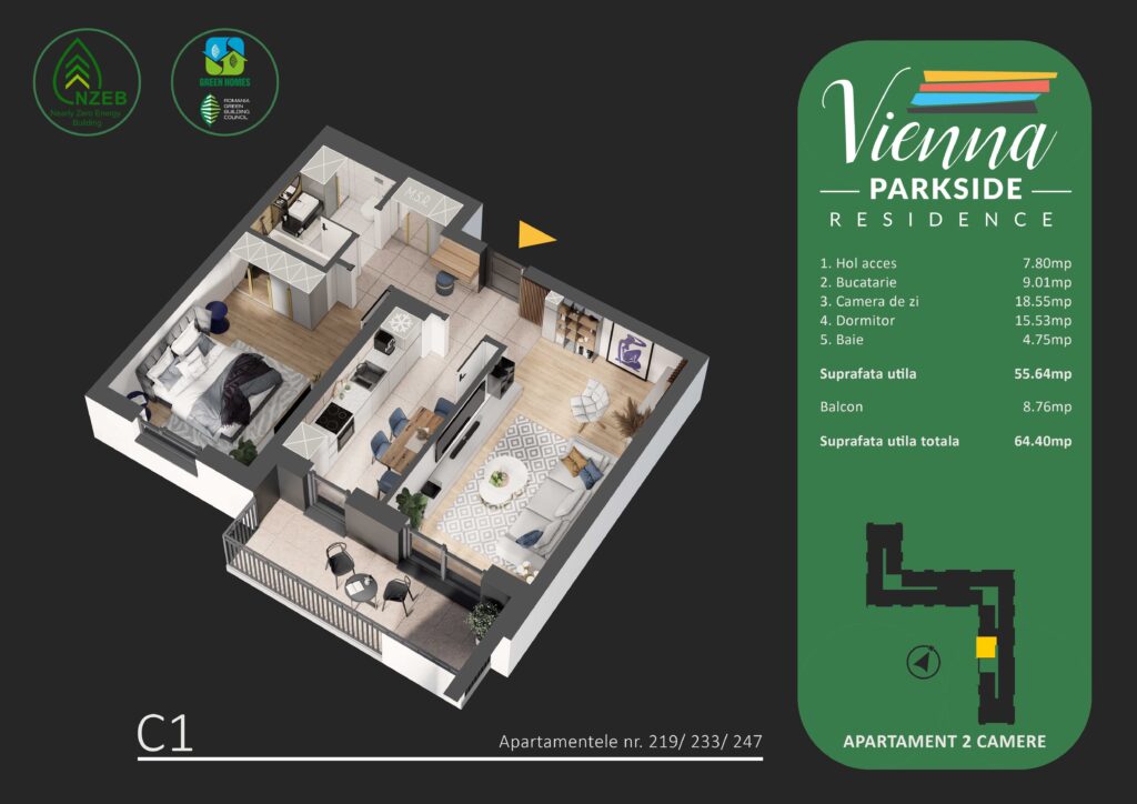 219–233–247 A.png 2