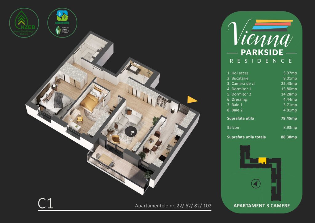 22–62–82–102 A.png 1