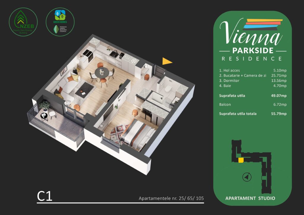 25–65–105 A.png 1