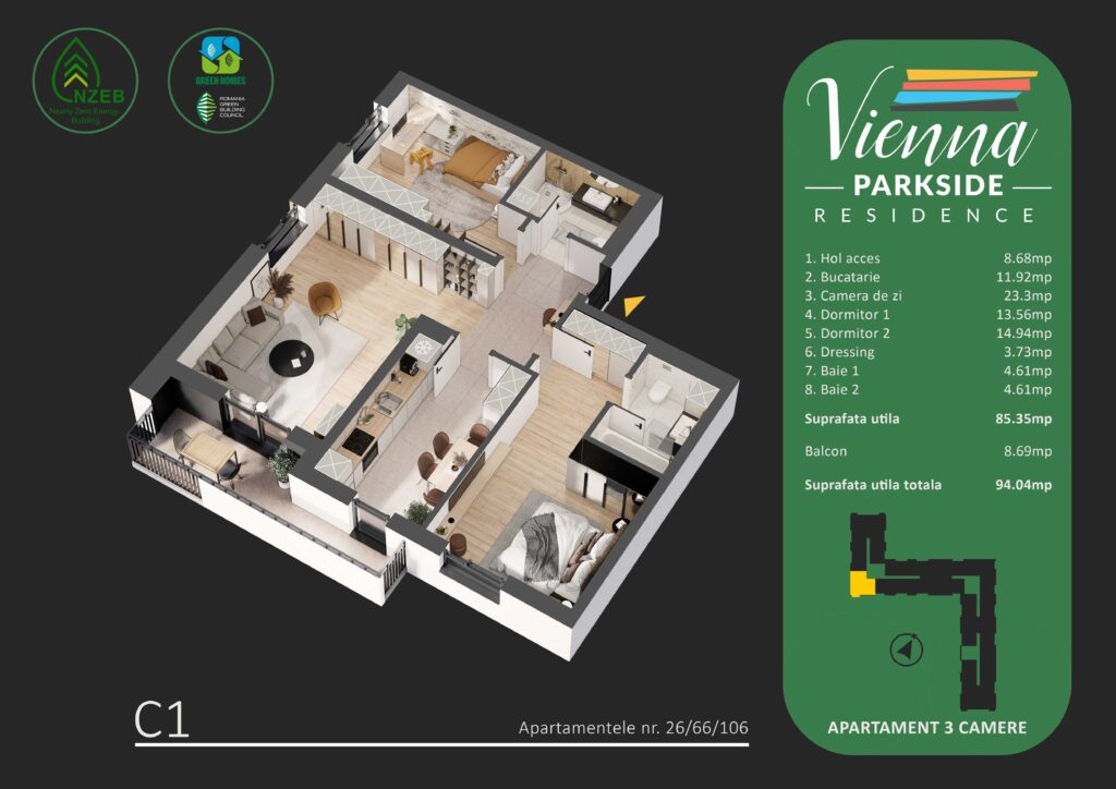 26–66–106 A.png 2