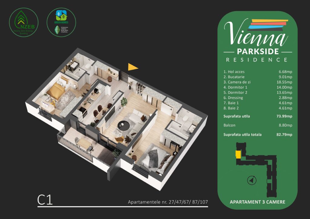 27–47–67–87–107 A.png 5