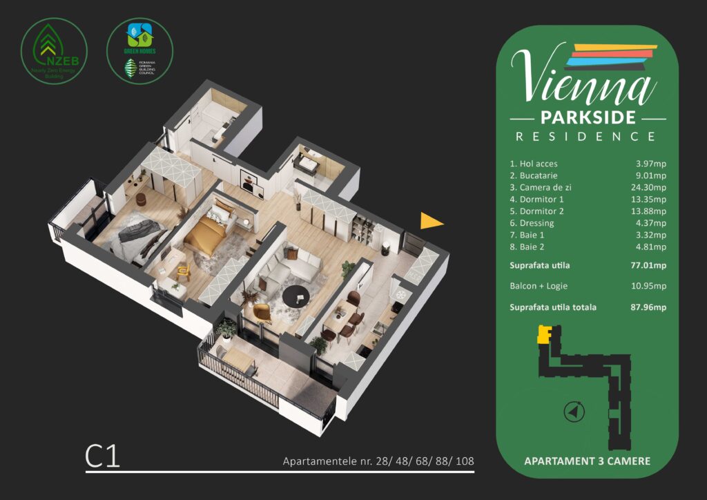 28–48–68–88–108 A.png 3