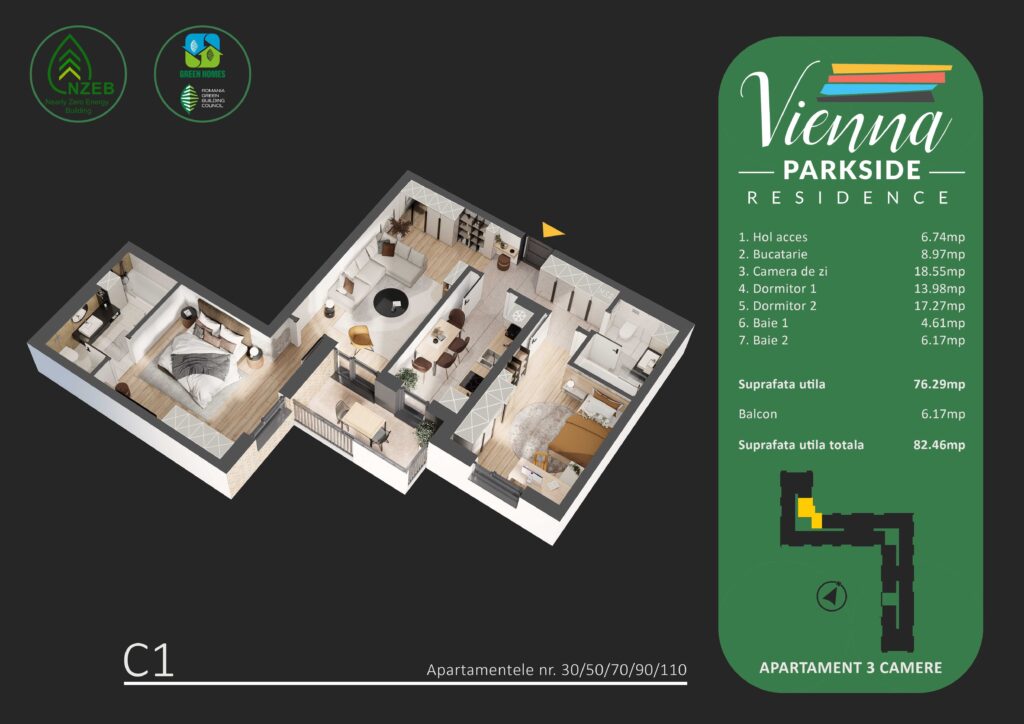 30–50–70–90–110 A.png 2