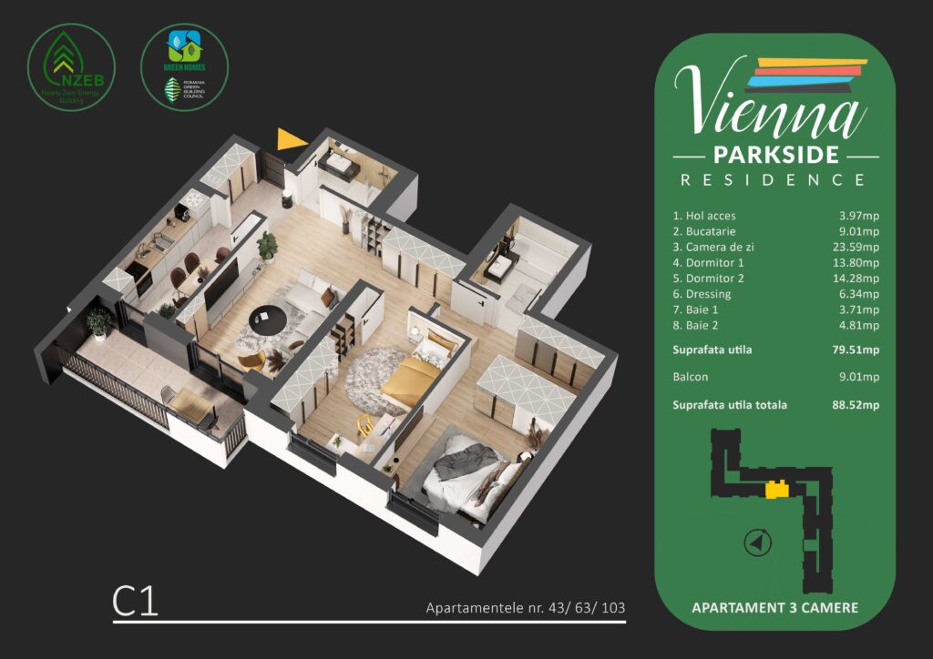 43–63–103 A.png 1