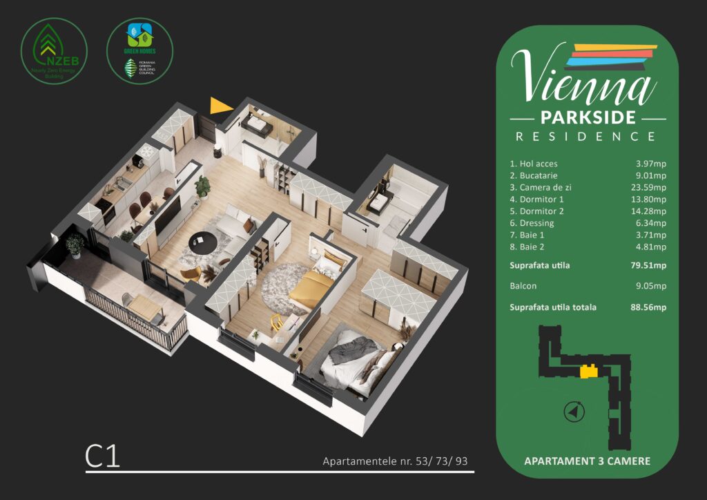 53–73–93 A.png 2