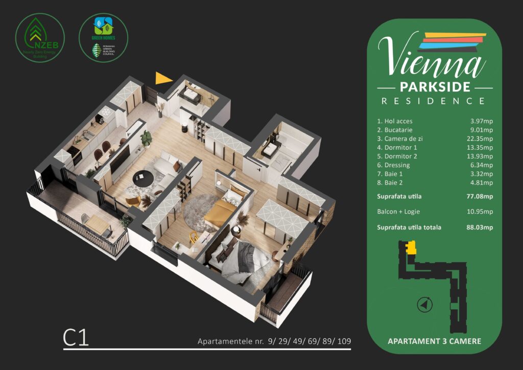 9–29–49–69–89–109 A.png 3