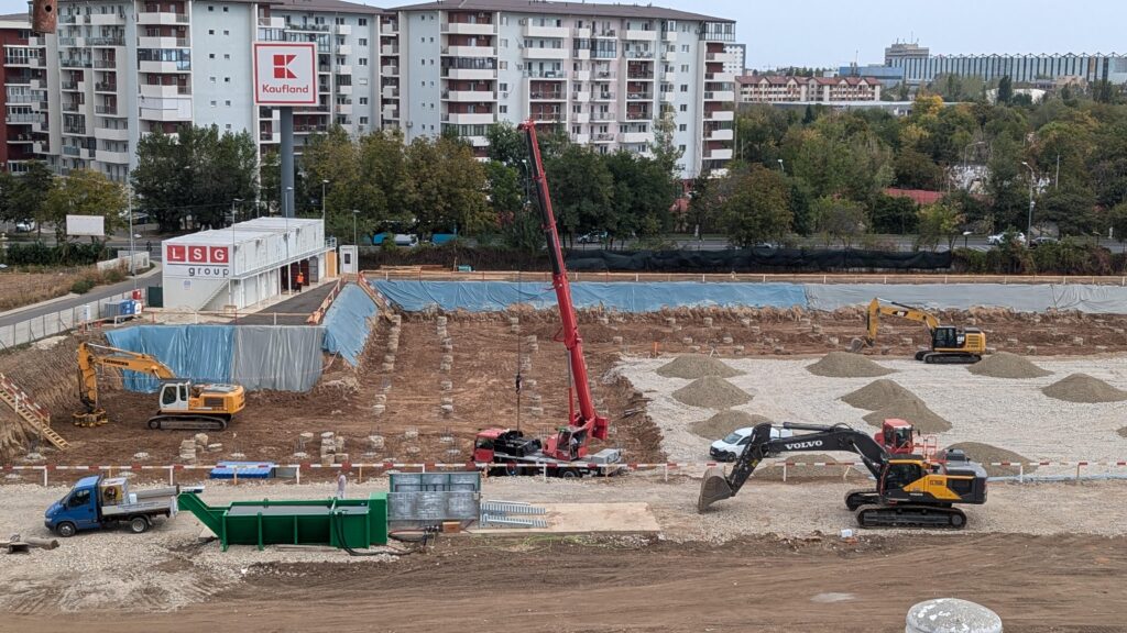 PXL 20240925 095900155