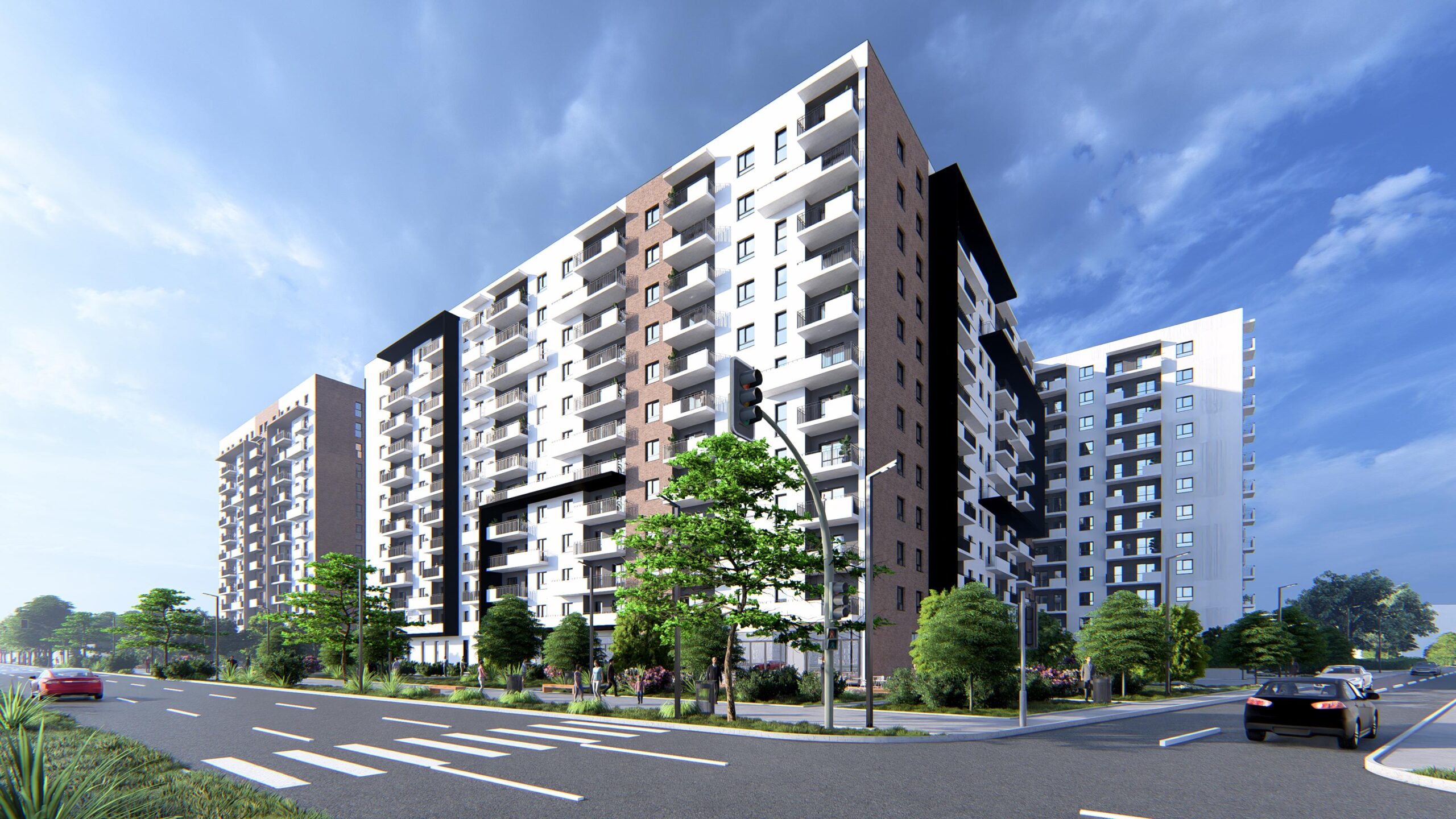 Vienna_New_02_7 - Photo