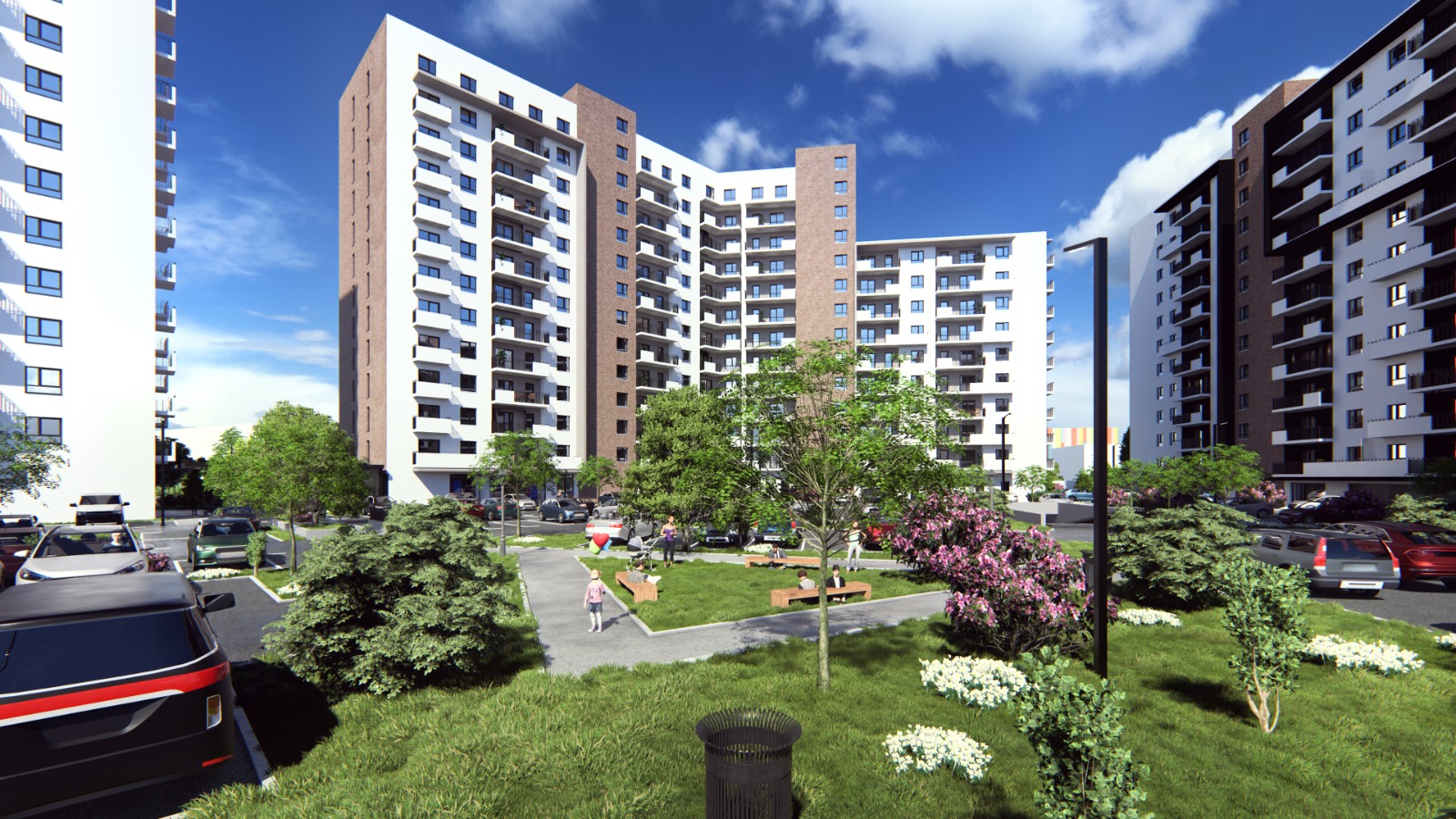 Vienna Park Side Residence 3 WhatsApp Image 2025 08 11 at 11.17.24