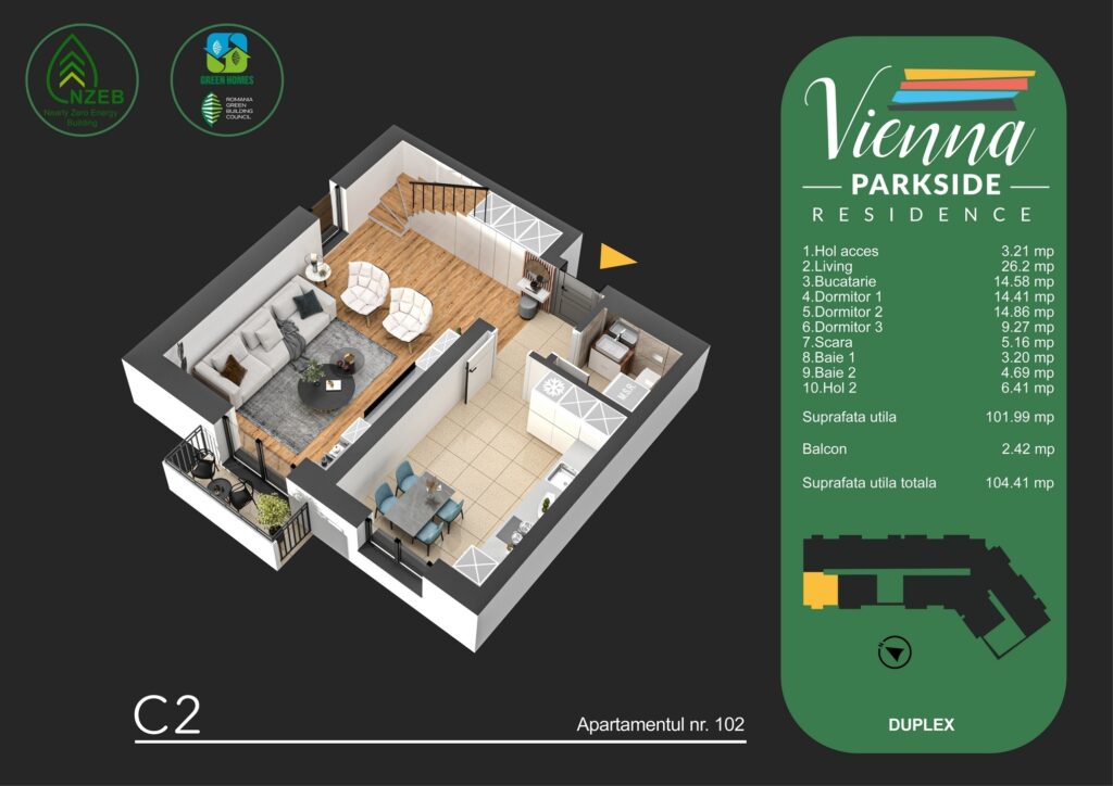 102parter3D