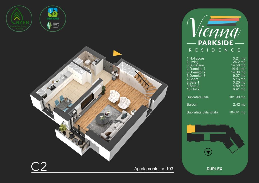 103parter3D