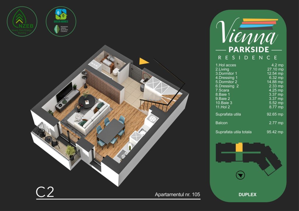 105parter3D