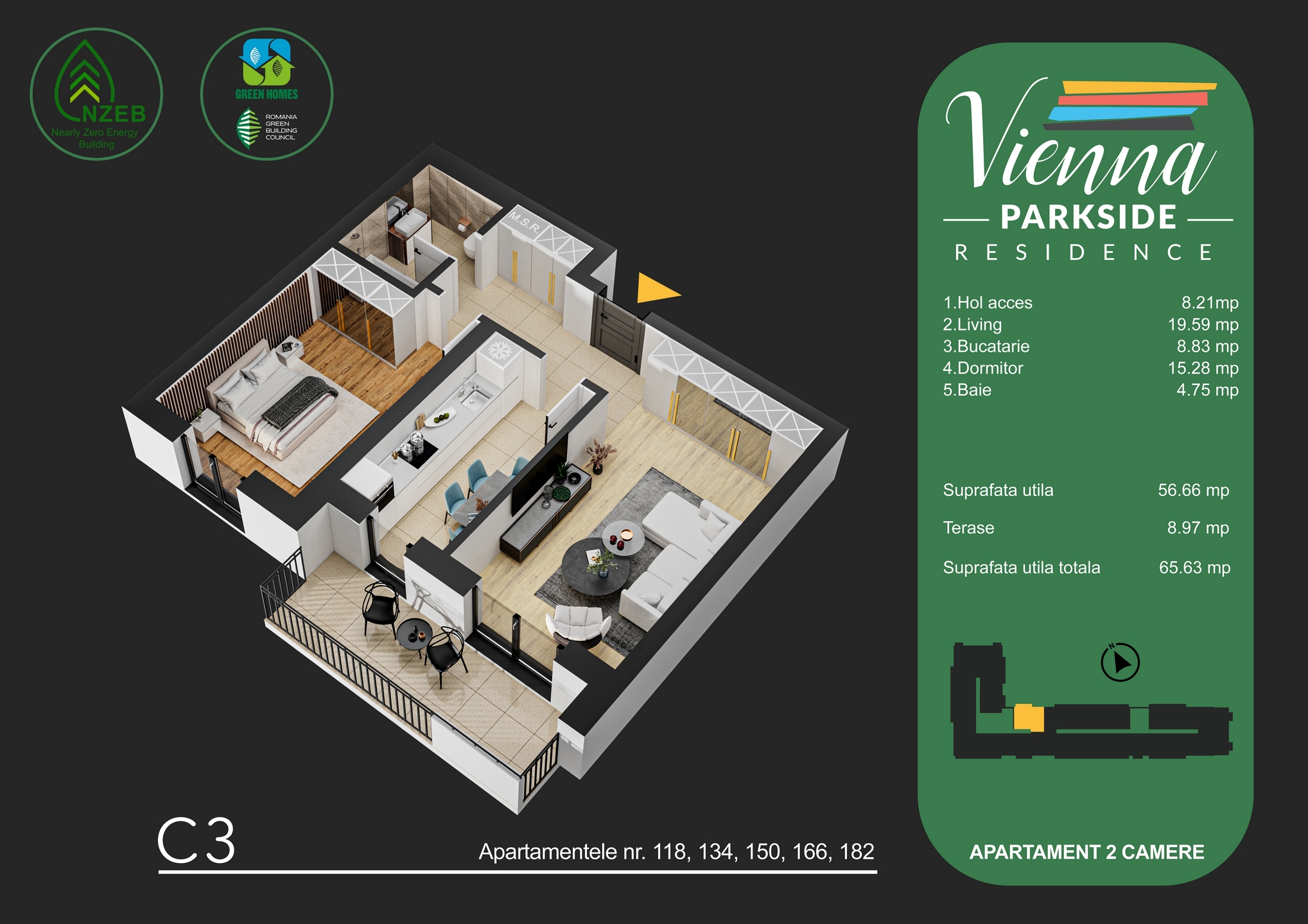 118 134 150 166 182 I