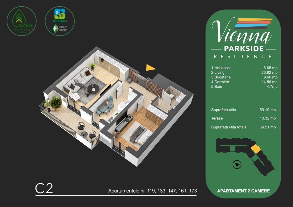 133 13 119 133 147 161 173 I