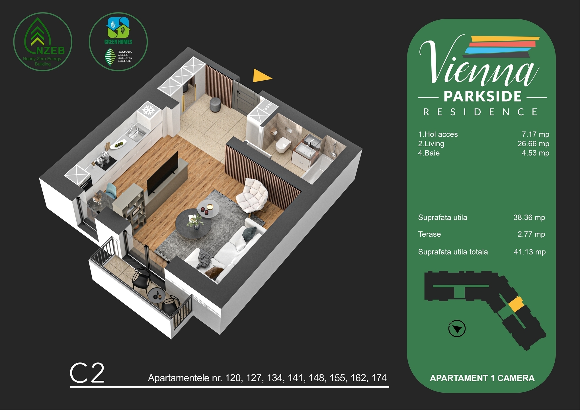 134 3 120 127 134 141 148 155 162 174 I