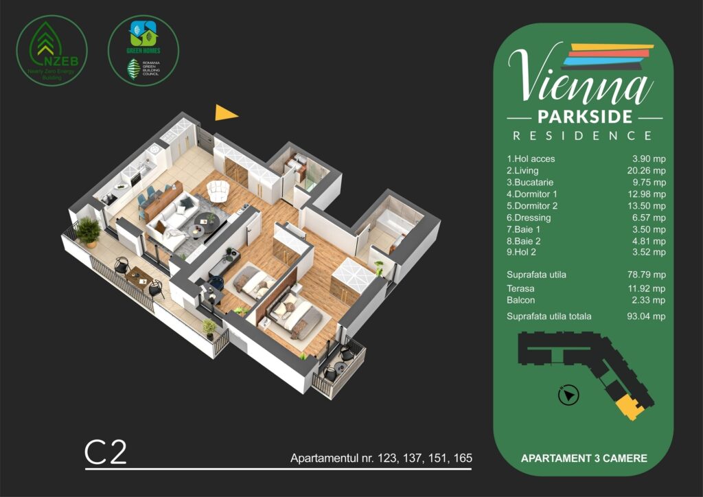 123 4 123 137 151 165 I