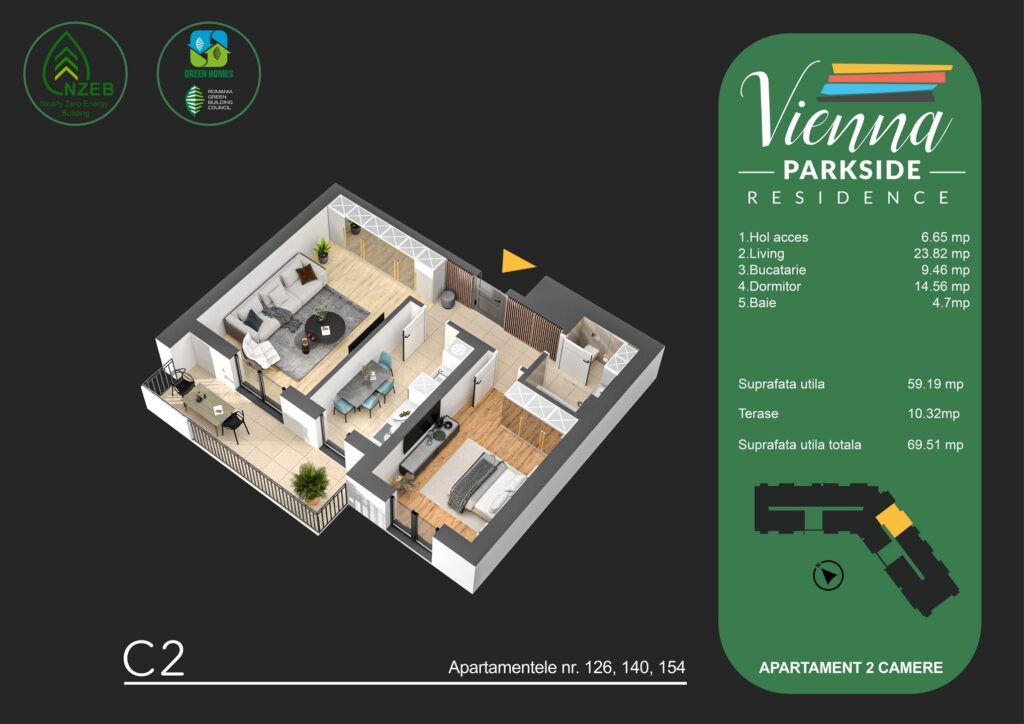 126 11 126 140 154 I