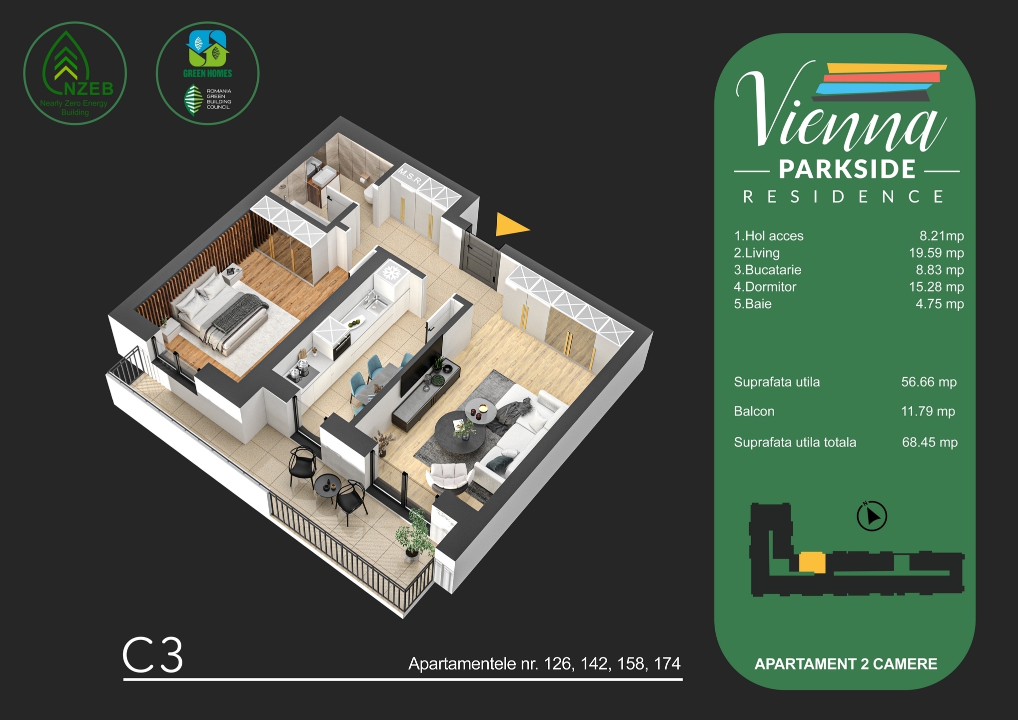 142 3 126 142 158 174 I