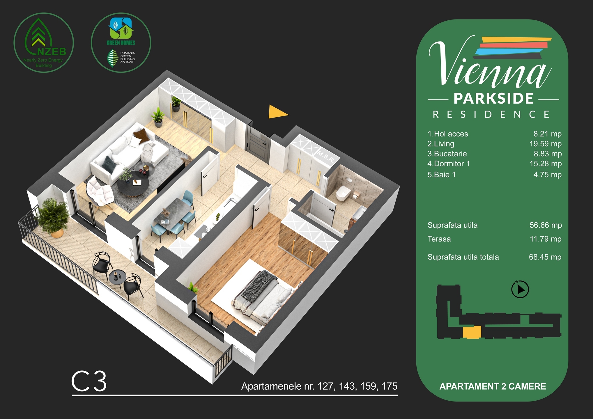 143 3 127 143 159 175 I