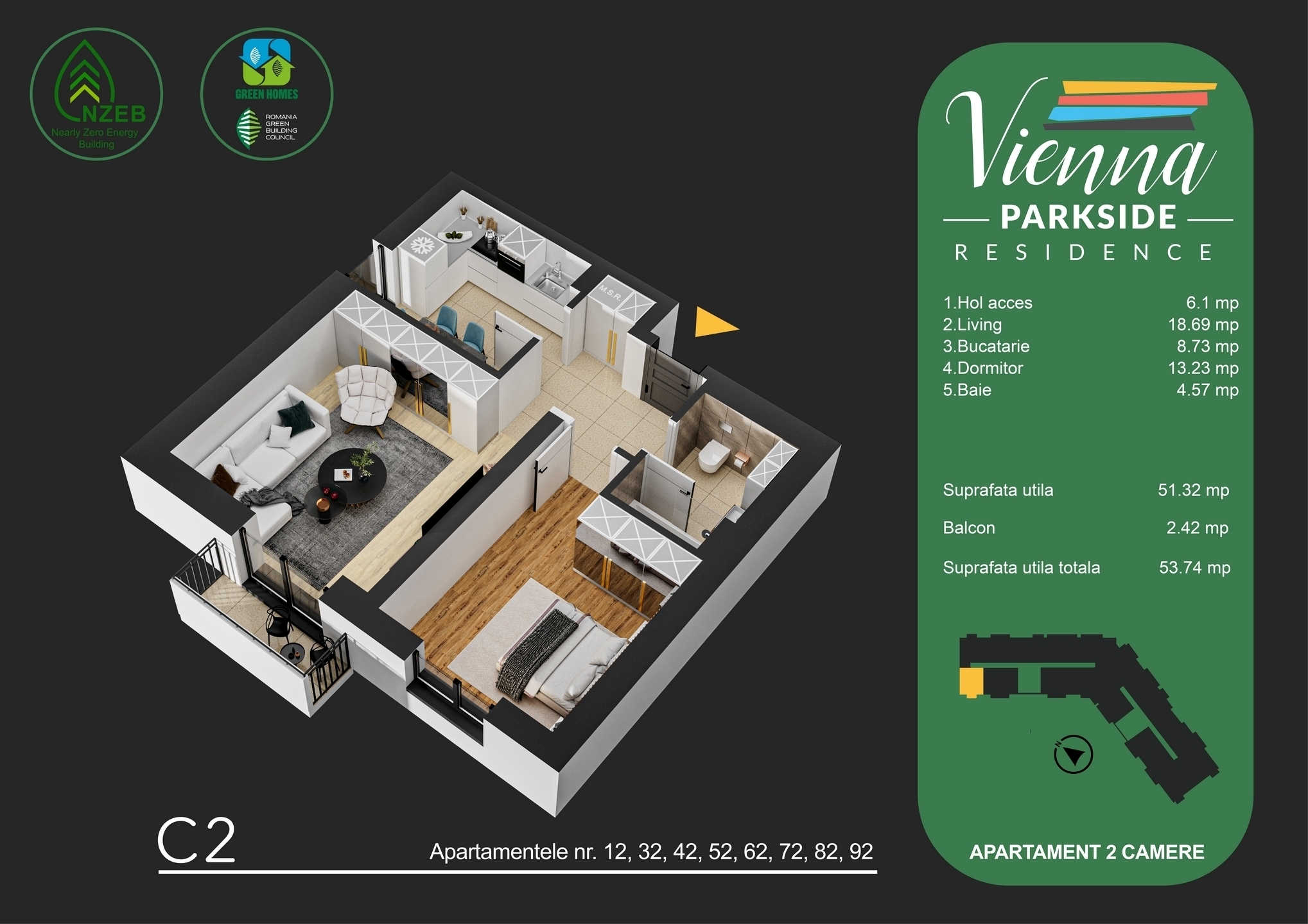 052 3 12 32 42 52 62 72 82 92 I