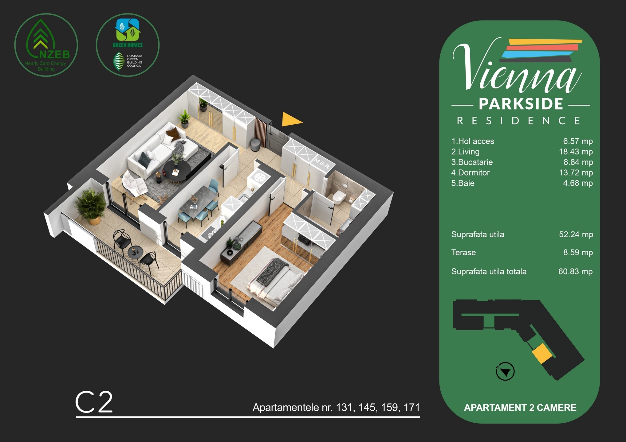 159 3 131 145 159 171 I