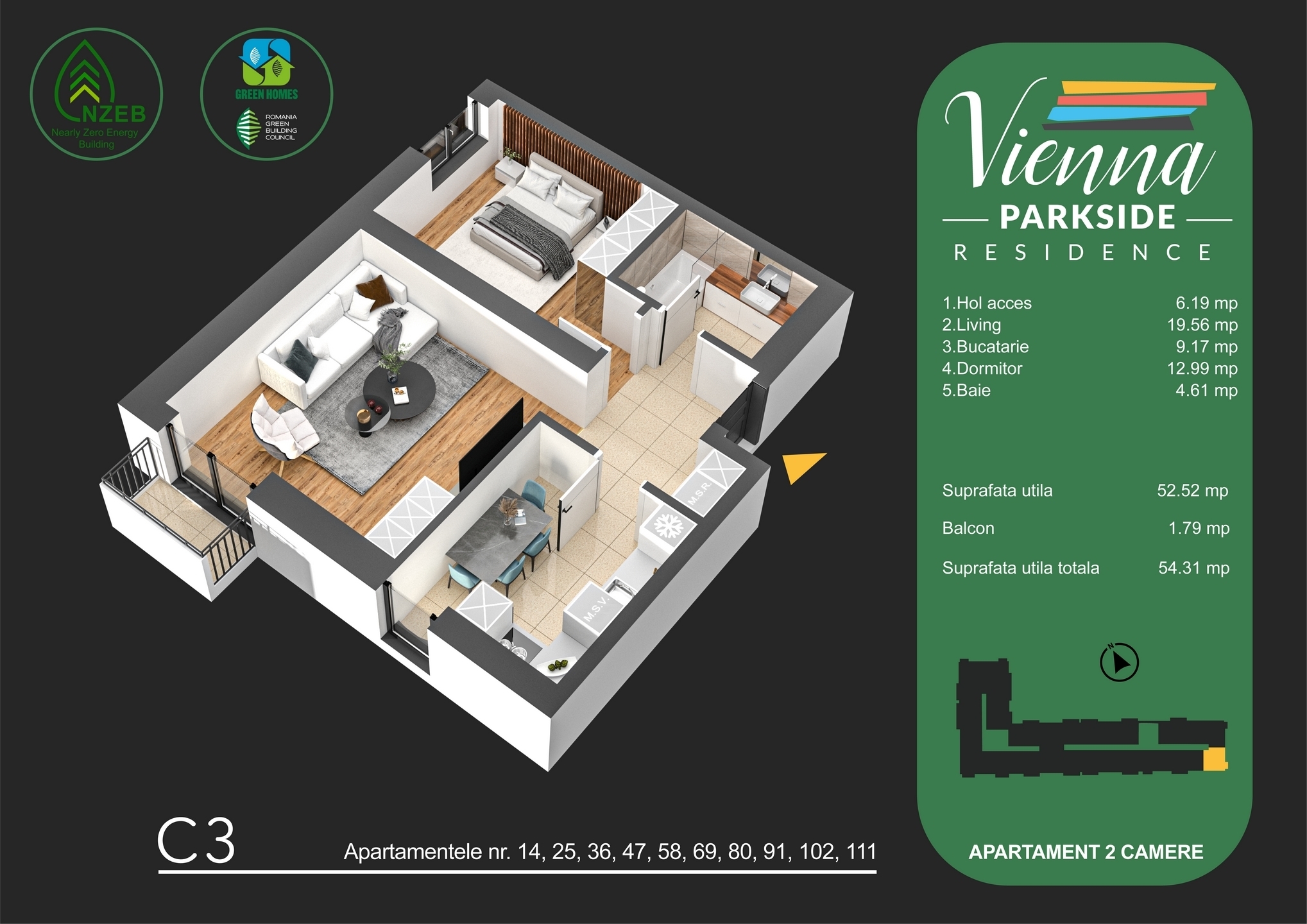 047 3 14 25 36 47 58 69 80 91 102 111 I