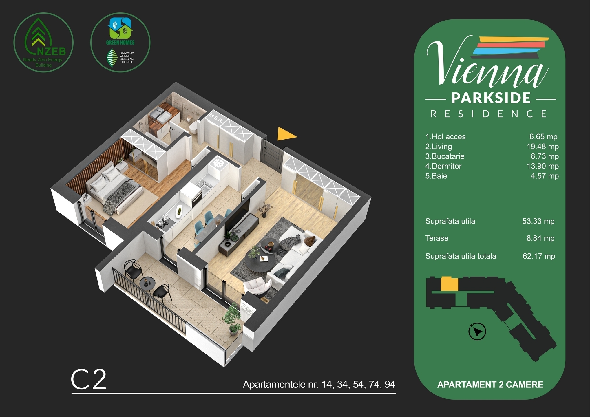 014 3 14 34 54 74 94 I