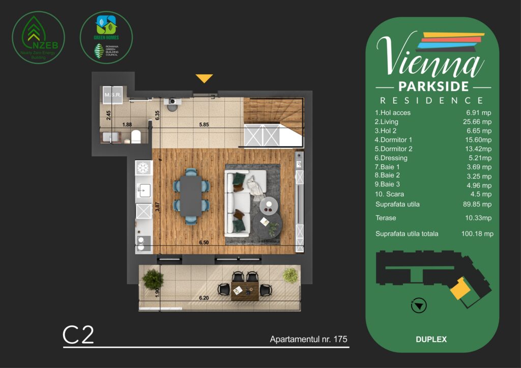 175parter2D