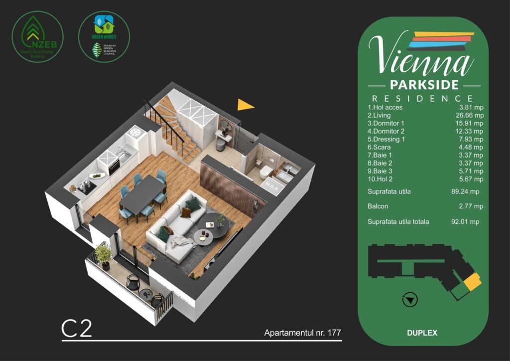 177parter3D