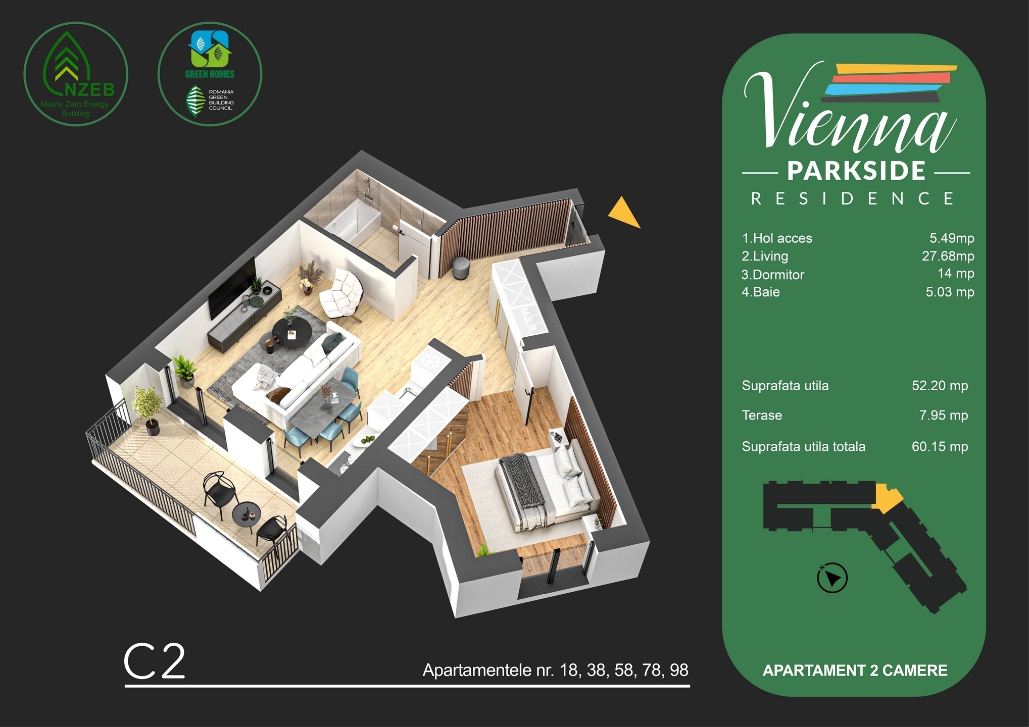 078 3 18 38 58 78 98 I