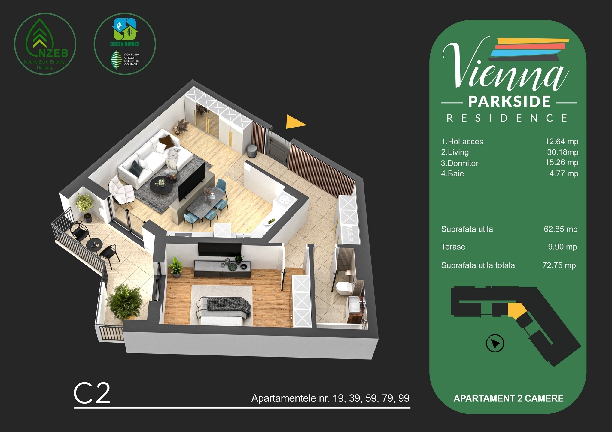 079 3 19 39 59 79 99 I